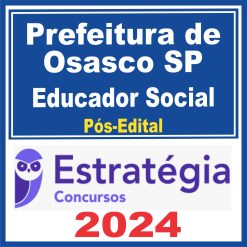 pref-osasco-educ-soc