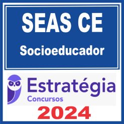 seas-ce-socioeduc-pre