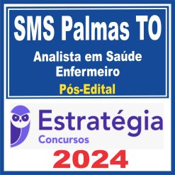 sms-palmas-enfermeiro