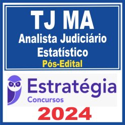 tj-ma-aj-estatistico