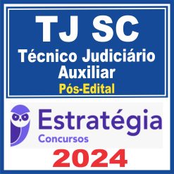 tj-sc-tec-jud-aux-estra