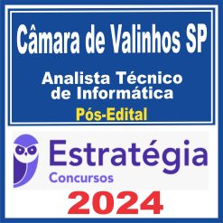 valinhos-sanal-tec-info