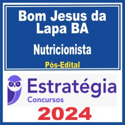 bom-jesus-lapa-nutri