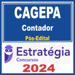 cagepa-contador-