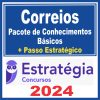 correios-pc-basicos