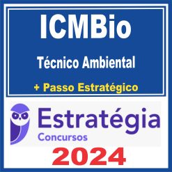 icmbio-tec-amb