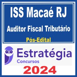 iss-macae-aud-fisc-trib
