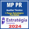 mp-pr-aux-tec-passo