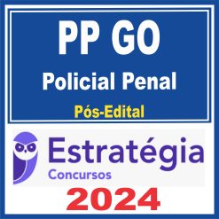 pp-go-pos