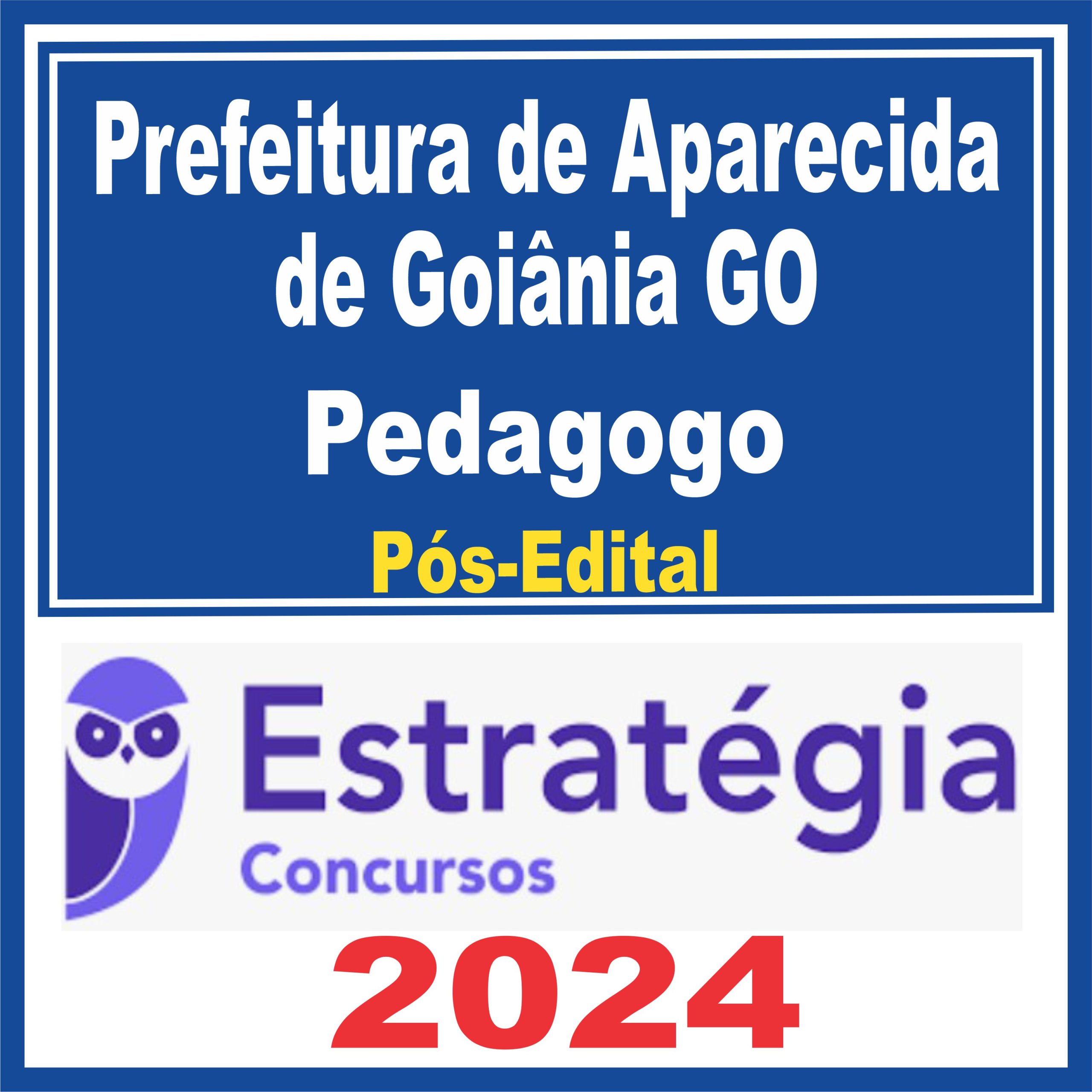 pref-ap-go-pedagogo
