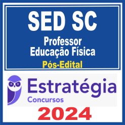sed-sc-prof-EF