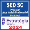 sed-sc-prof-fin-fund