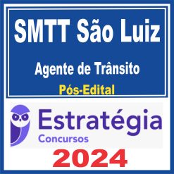 smtt-age-trans