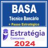basa-tec-banc-pre