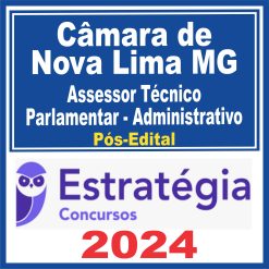 nova-lima-tec-par-adm