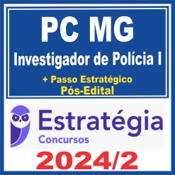 pc-mg-invest-I-passo