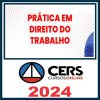 pratica-dir-trabalho