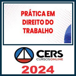 pratica-dir-trabalho