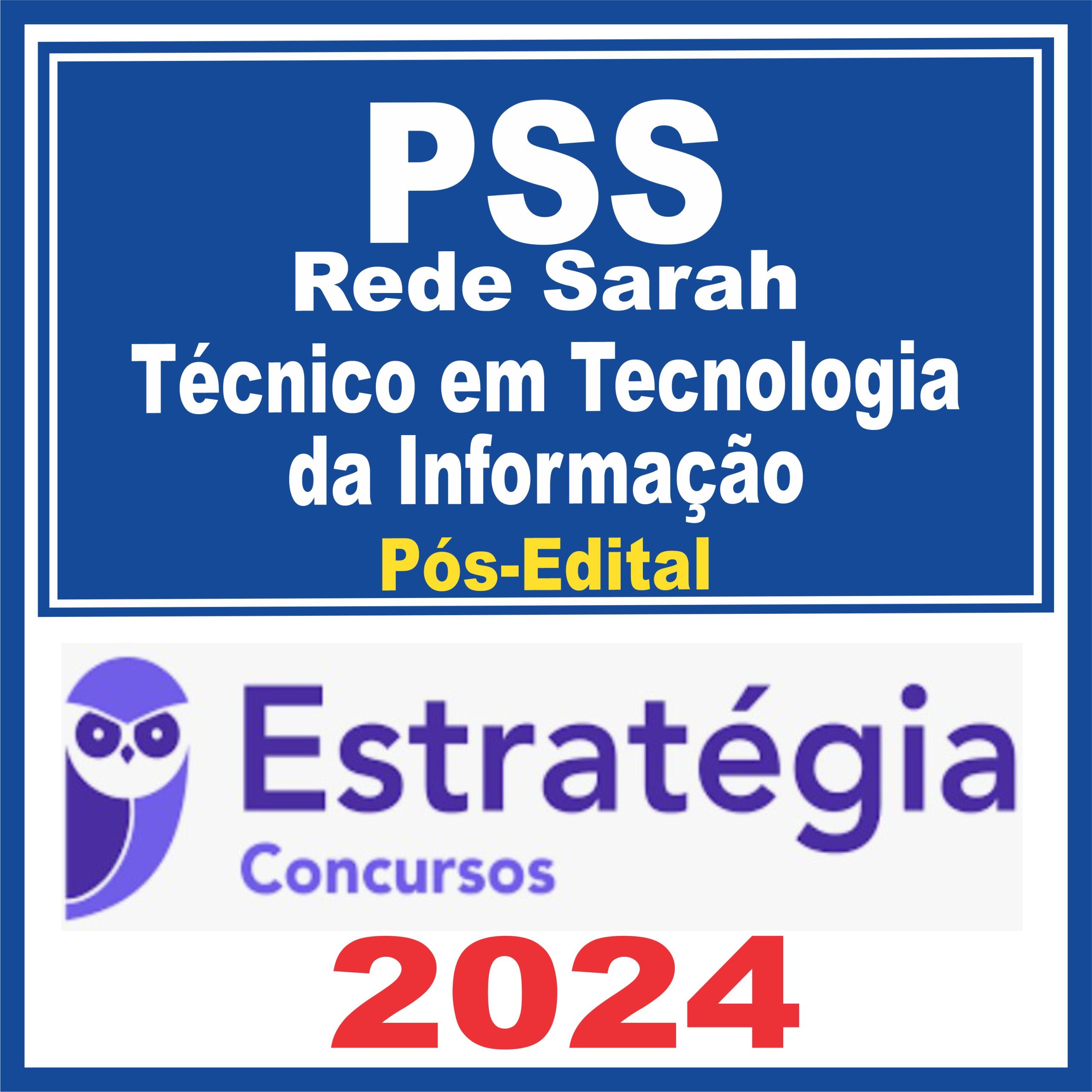 pss-tec-info