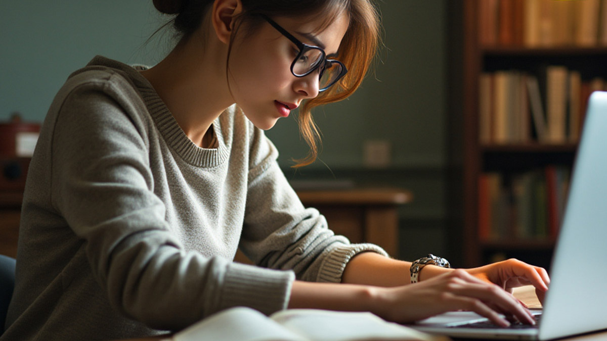 Recursos Online Gratuitos para Estudar para Concursos Públicos