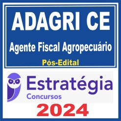 adagri-ce-ag-fisc-agro