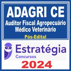 adagri-ce-aud-fisc-med-vet