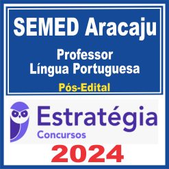 aracaju-portugues