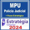 MPU (Polícia Judicial)