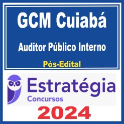 gcm-cuiaba-aud-int