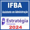 ifba-assist-adm