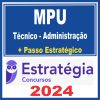 mpu-tec-adm-passo
