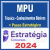 mpu-tec-basicos-passo