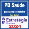 pb-saude-eng-trab