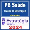 pb-saude-tec-enf