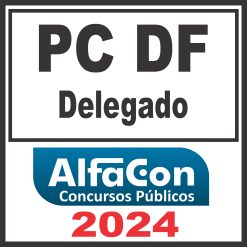 pc-df-delegado