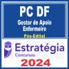 pc-df-enfermeiro