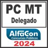 pc-mt-delegado