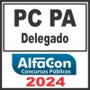 pc-pa-delegado