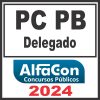 pc-pb-delegado