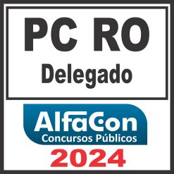 pc-ro-delegado