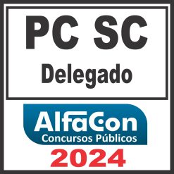 pc-sc-delegado
