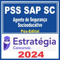 pss-sap-sc-ag-socio