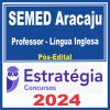 semed-ar-ingles