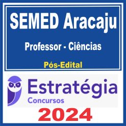 semed-prof-cienc