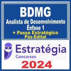 bdmg-enfase-1