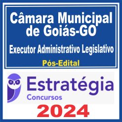 camara-go-ex-adm-leg
