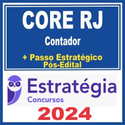 core-rj-contador
