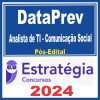 dataprev-ana-ti-com-soc