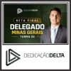 delegado-mg-turma-2