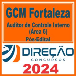 gcm-fortal-area-6-dir